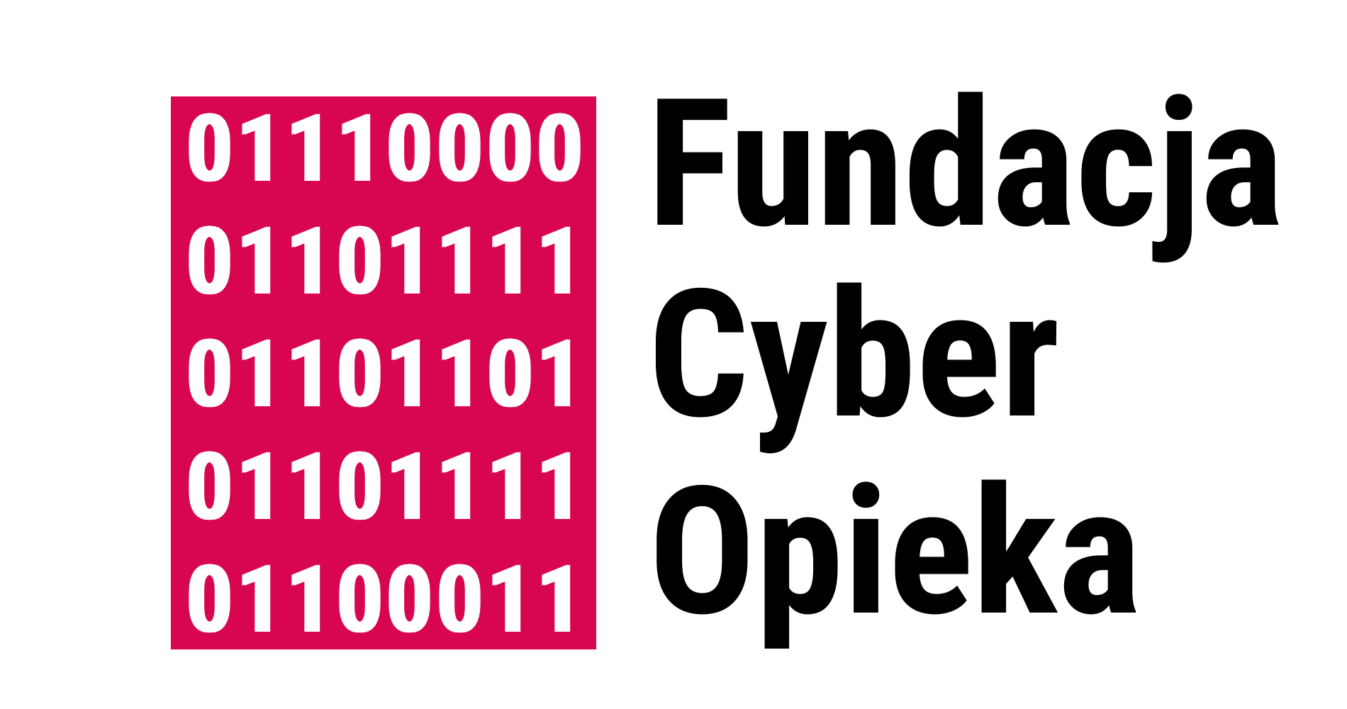 Fundacja Cyber Opieka